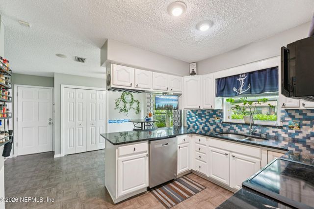 11471 SCOTT MILL Road, Jacksonville, FL 32223