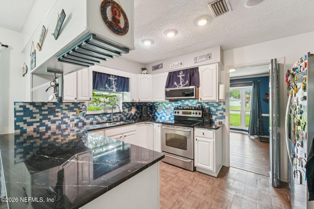 11471 SCOTT MILL Road, Jacksonville, FL 32223