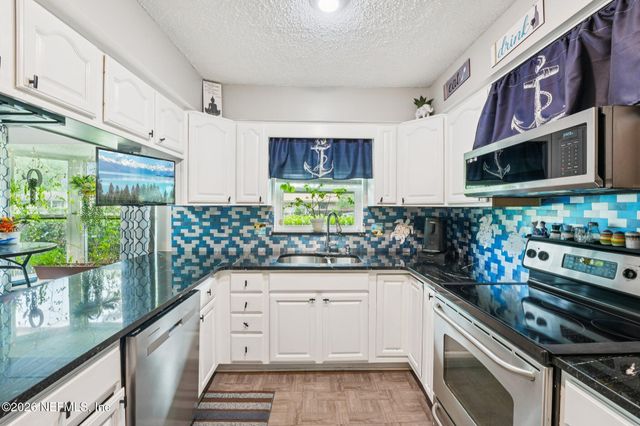 11471 SCOTT MILL Road, Jacksonville, FL 32223