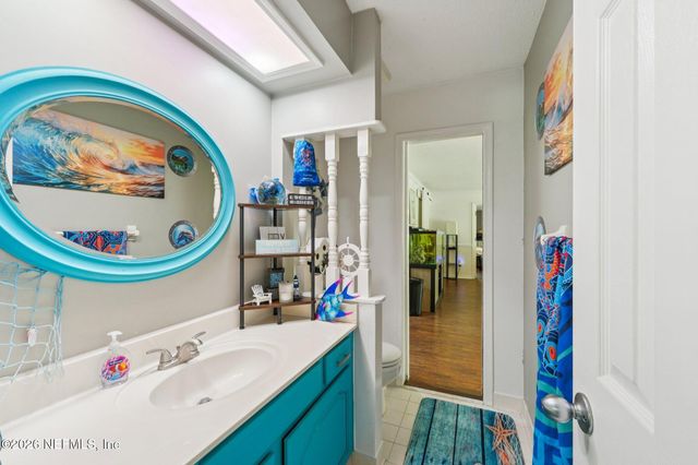 11471 SCOTT MILL Road, Jacksonville, FL 32223