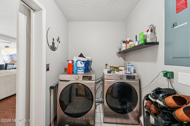 11471 SCOTT MILL Road, Jacksonville, FL 32223