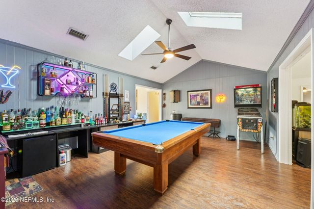 11471 SCOTT MILL Road, Jacksonville, FL 32223