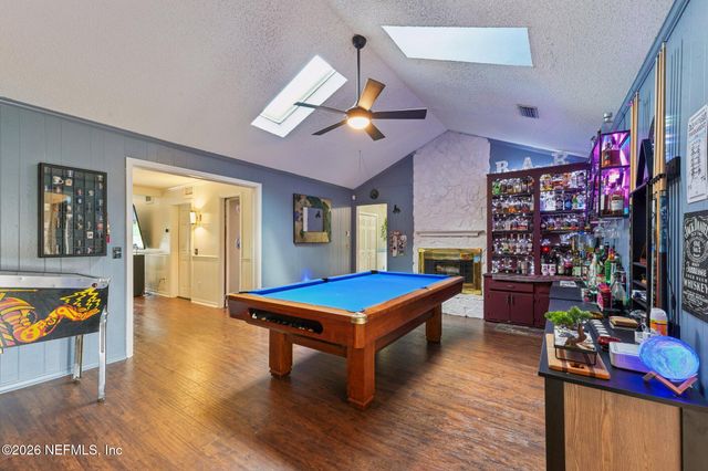 11471 SCOTT MILL Road, Jacksonville, FL 32223