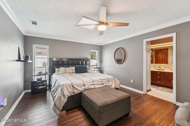 11471 SCOTT MILL Road, Jacksonville, FL 32223