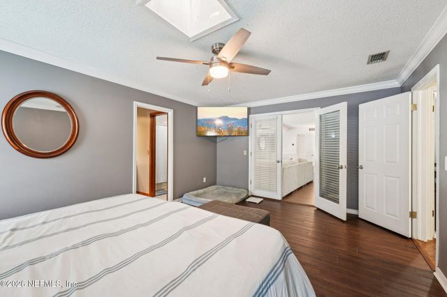 11471 SCOTT MILL Road, Jacksonville, FL 32223