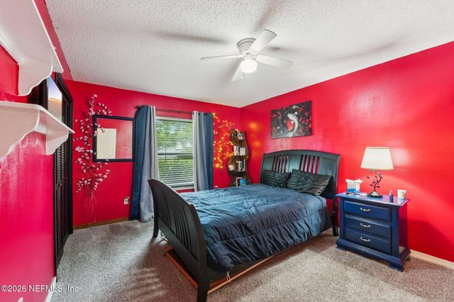 11471 SCOTT MILL Road, Jacksonville, FL 32223