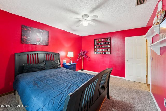 11471 SCOTT MILL Road, Jacksonville, FL 32223