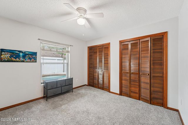 11471 SCOTT MILL Road, Jacksonville, FL 32223