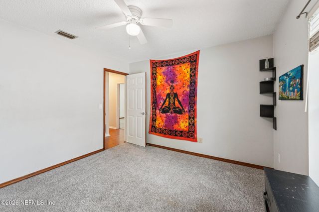 11471 SCOTT MILL Road, Jacksonville, FL 32223