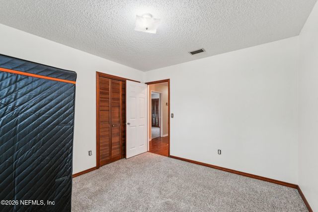 11471 SCOTT MILL Road, Jacksonville, FL 32223