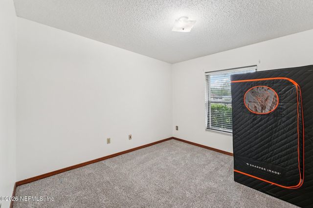 11471 SCOTT MILL Road, Jacksonville, FL 32223