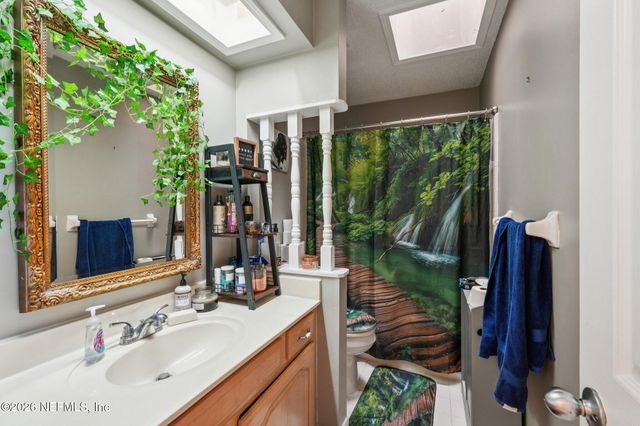 11471 SCOTT MILL Road, Jacksonville, FL 32223