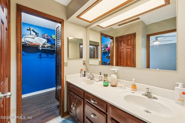 11471 SCOTT MILL Road, Jacksonville, FL 32223