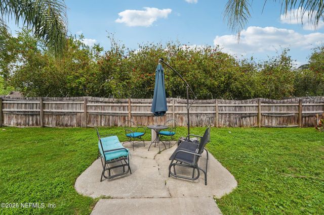 11471 SCOTT MILL Road, Jacksonville, FL 32223