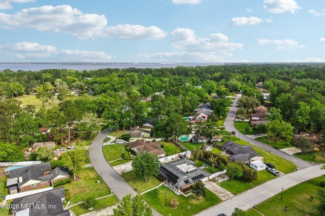 11471 SCOTT MILL Road, Jacksonville, FL 32223