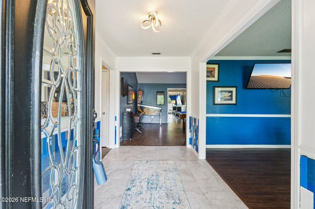 11471 SCOTT MILL Road, Jacksonville, FL 32223