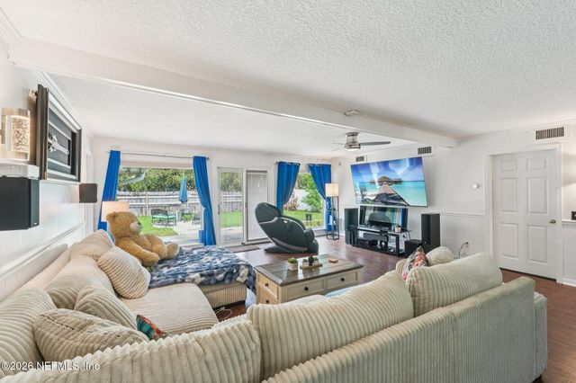 11471 SCOTT MILL Road, Jacksonville, FL 32223