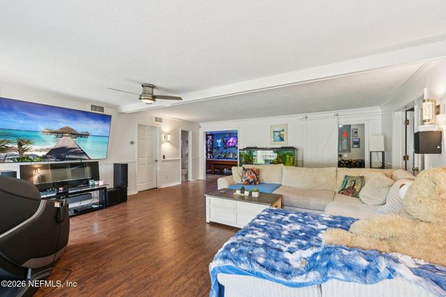 11471 SCOTT MILL Road, Jacksonville, FL 32223