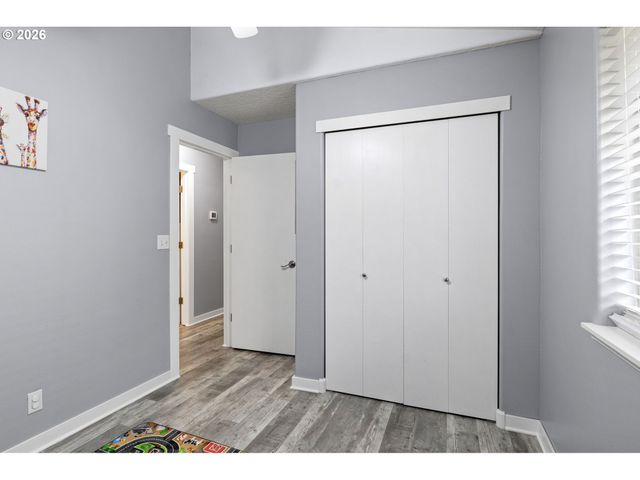 1360 ANDERSEN Ln, Eugene, OR 97404