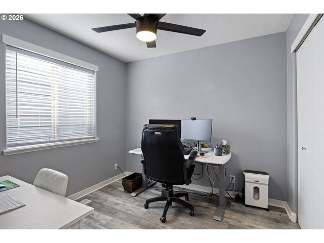 1360 ANDERSEN Ln, Eugene, OR 97404