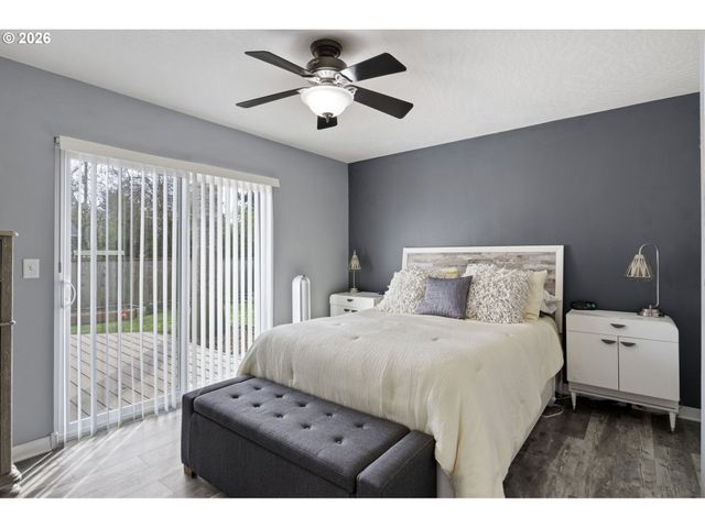 1360 ANDERSEN Ln, Eugene, OR 97404