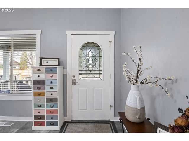 1360 ANDERSEN Ln, Eugene, OR 97404