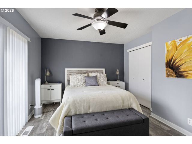 1360 ANDERSEN Ln, Eugene, OR 97404