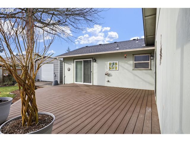 1360 ANDERSEN Ln, Eugene, OR 97404