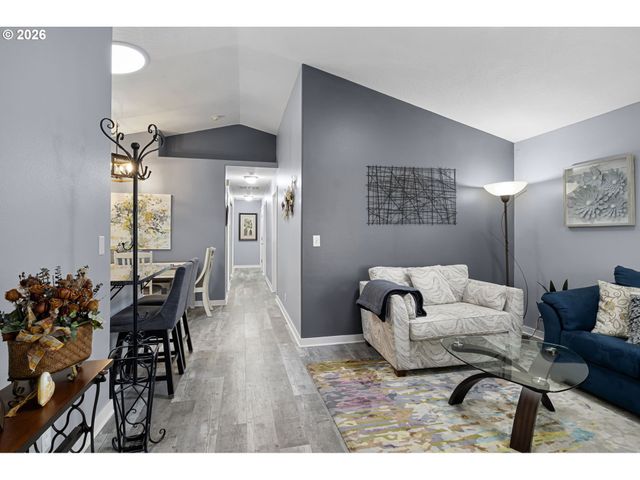 1360 ANDERSEN Ln, Eugene, OR 97404