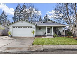 1360 ANDERSEN Ln, Eugene, OR 97404