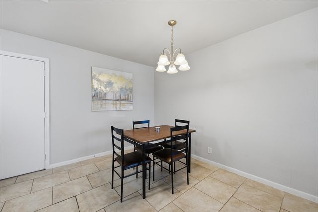 1430 Madrid, Corpus Christi, TX 78416