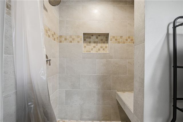 1430 Madrid, Corpus Christi, TX 78416