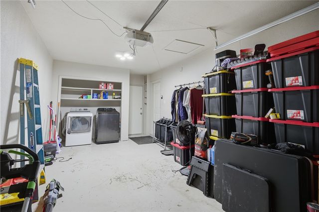 1430 Madrid, Corpus Christi, TX 78416