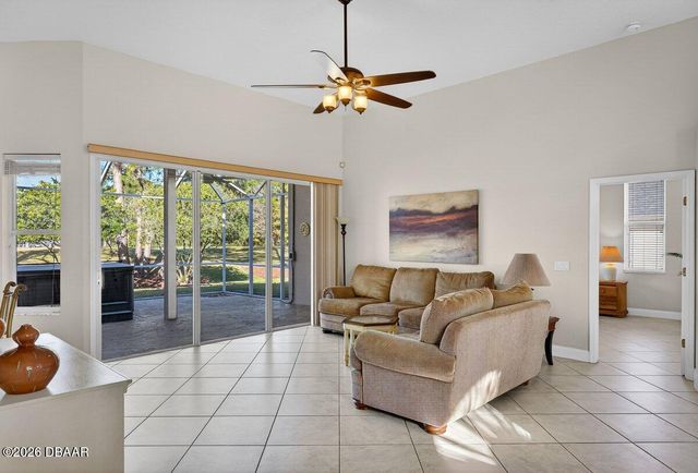 6452 Cypress Springs Parkway, Port Orange, FL 32128