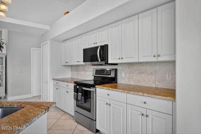 6452 Cypress Springs Parkway, Port Orange, FL 32128