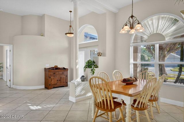 6452 Cypress Springs Parkway, Port Orange, FL 32128