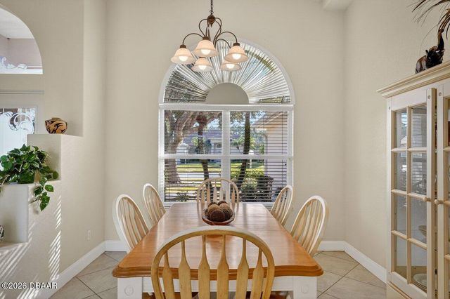 6452 Cypress Springs Parkway, Port Orange, FL 32128