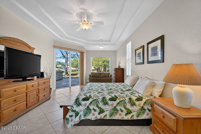 6452 Cypress Springs Parkway, Port Orange, FL 32128