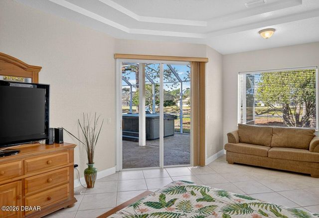 6452 Cypress Springs Parkway, Port Orange, FL 32128