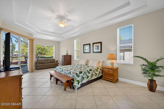 6452 Cypress Springs Parkway, Port Orange, FL 32128