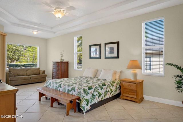 6452 Cypress Springs Parkway, Port Orange, FL 32128