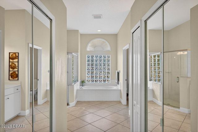 6452 Cypress Springs Parkway, Port Orange, FL 32128