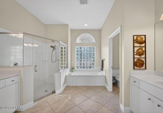 6452 Cypress Springs Parkway, Port Orange, FL 32128