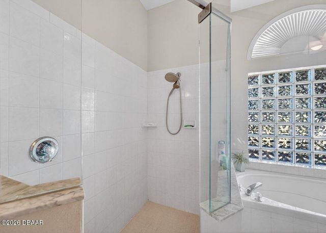 6452 Cypress Springs Parkway, Port Orange, FL 32128