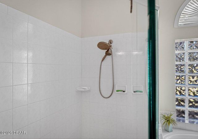 6452 Cypress Springs Parkway, Port Orange, FL 32128