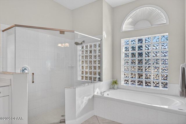 6452 Cypress Springs Parkway, Port Orange, FL 32128