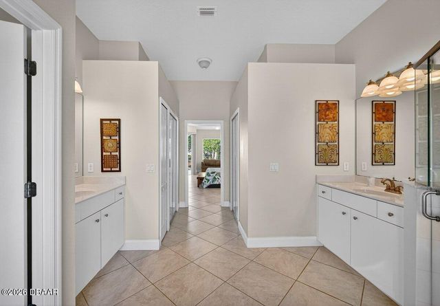 6452 Cypress Springs Parkway, Port Orange, FL 32128