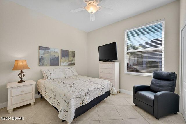 6452 Cypress Springs Parkway, Port Orange, FL 32128