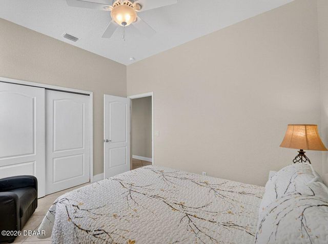 6452 Cypress Springs Parkway, Port Orange, FL 32128