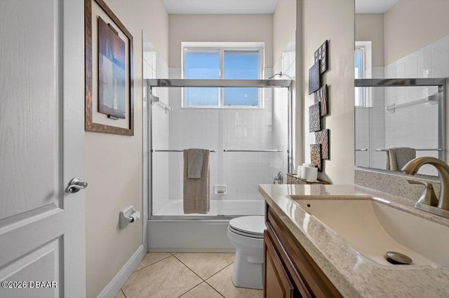 6452 Cypress Springs Parkway, Port Orange, FL 32128